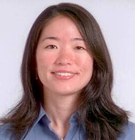 Ellen Lee, M.D. - Chancellor's Advisory Committee on the Status of Women